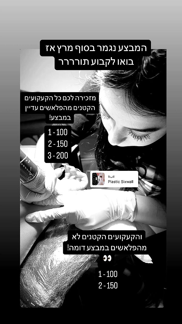 canabaputgir archive video preview