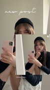 sonya_fisher_ Altpins Profile Picture