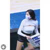 vendengephoto Altpins Profile Picture