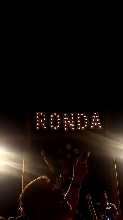 ela.quiceno ela.quiceno archive video