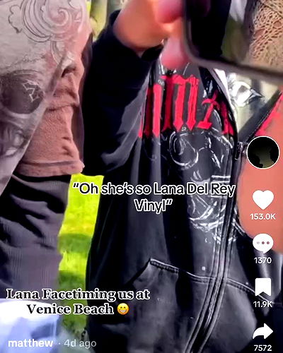 miakhalifa miakhalifa archive video