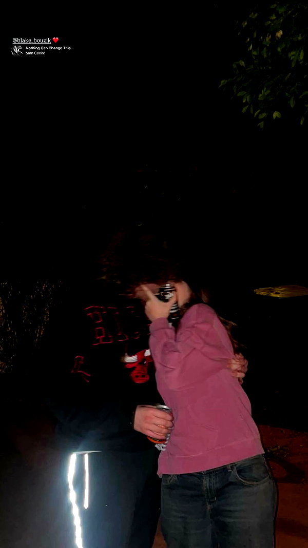 lily.spaul08 archive video preview