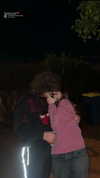 lily.spaul08 Altpins Profile Picture