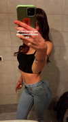 _cla._8 Altpins Profile Picture
