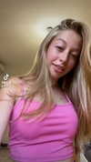 noam.5 Altpins Profile Picture