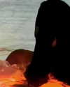 rashan.mh Altpins Profile Picture