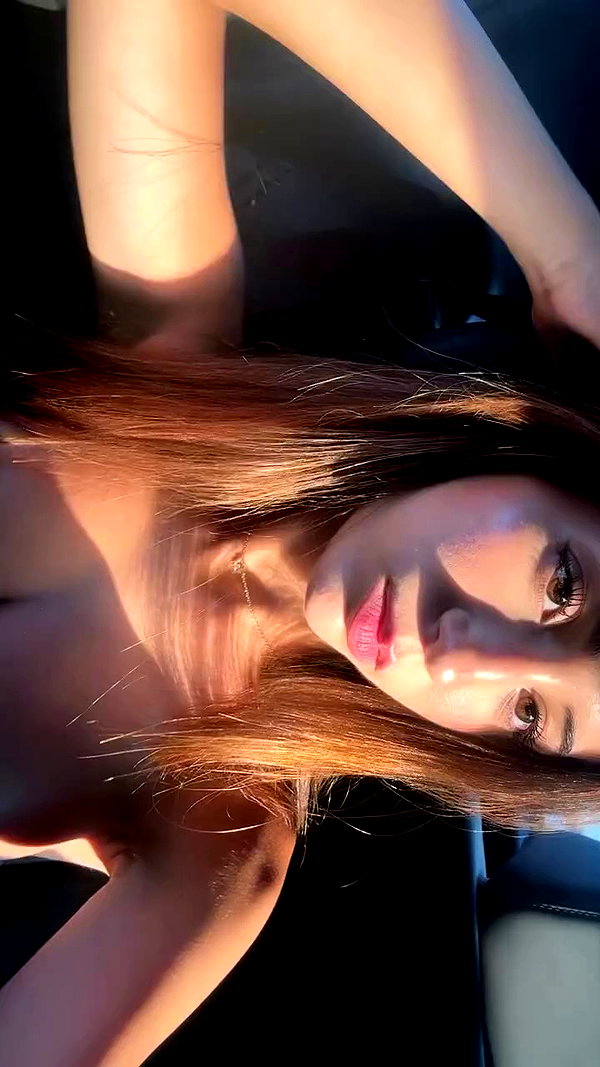 yaell_dahan archive video preview