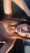 yaell_dahan Altpins Profile Picture
