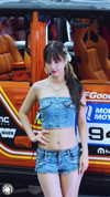 vendengephoto Altpins Profile Picture