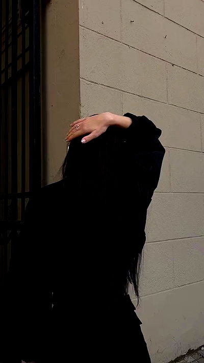 quincymood quincymood archive video