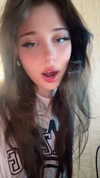 liliashaked Altpins Profile Picture