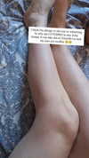 goddessoffxck2 Altpins Profile Picture