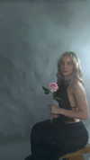 j.t.visual Altpins Profile Picture