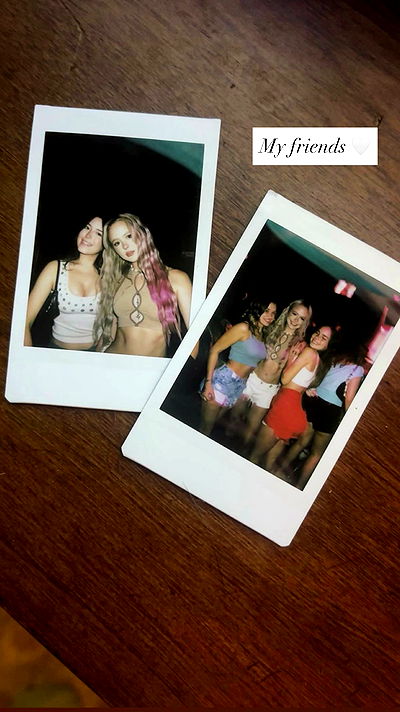 tatum.ricee tatum.ricee archive video