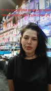 rita_kleiman Altpins Profile Picture