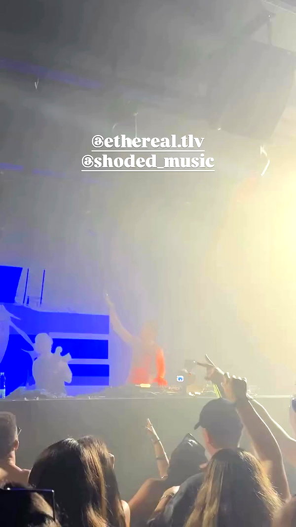 avitalll._ archive video preview
