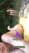 giulia_tosini_ Altpins Profile Picture
