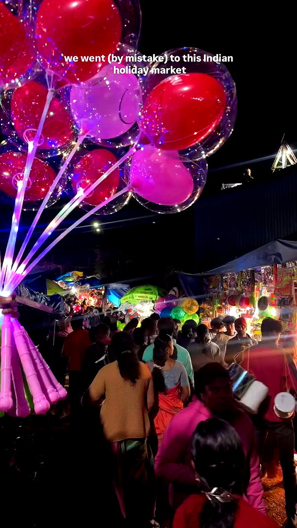 noa_mendel_ archive video preview