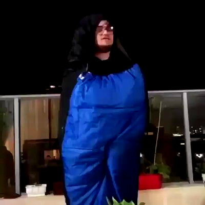 tuliprivet tuliprivet archive video