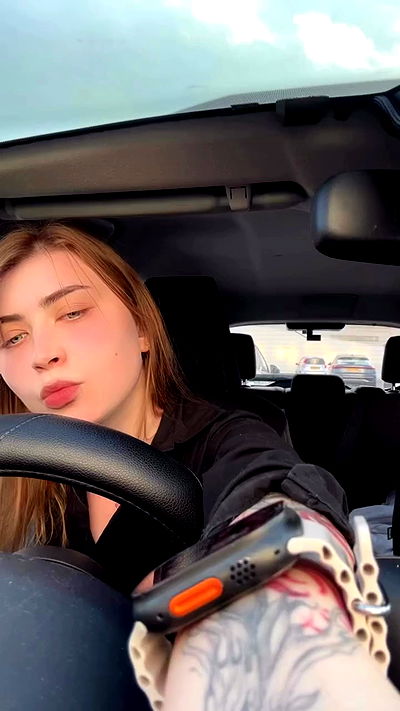 bbyerikss bbyerikss archive video