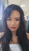 nyachty Altpins Profile Picture