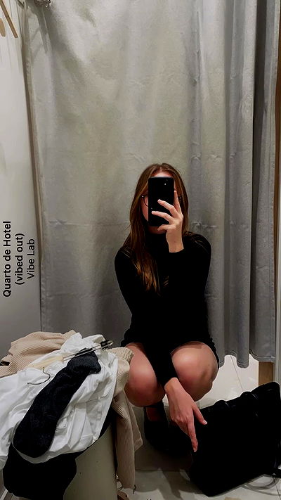 noa_zemlyanski noa_zemlyanski archive video