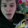 emobxtch420 Altpins Profile Picture