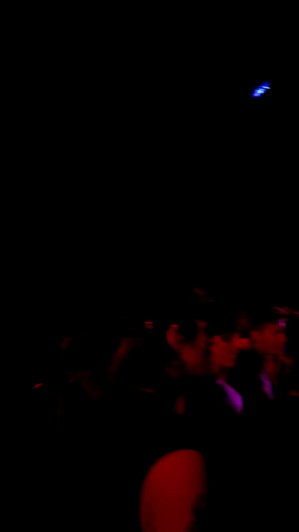 d3ad.doll archive video preview