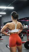 sarasaffari__ Altpins Profile Picture