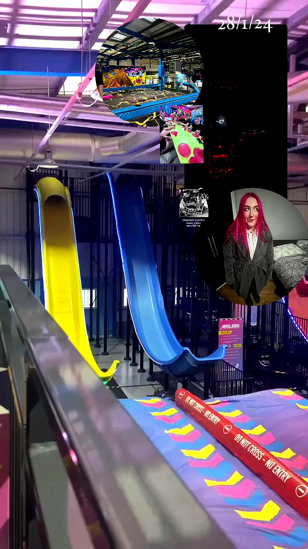 maeve.edwards.x archive video preview