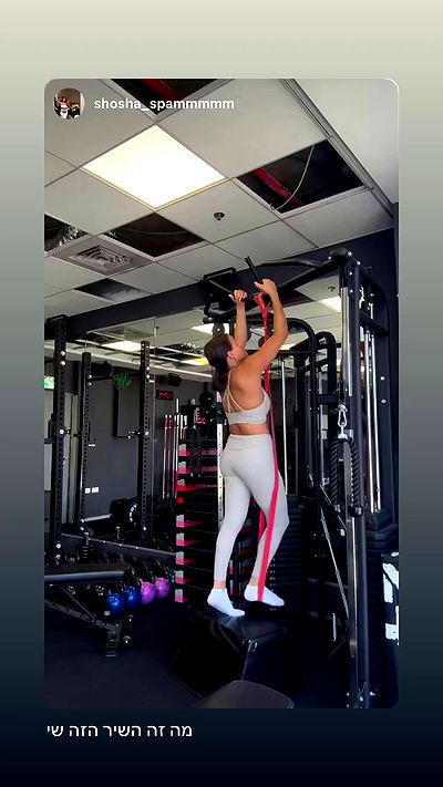 noammalka___ noammalka___ archive video