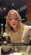 emelye.ender Altpins Profile Picture