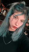 ikrasuuy Altpins Profile Picture