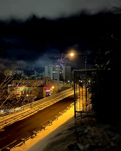 howeversnowy howeversnowy archive video