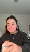 gabannalisa Altpins Profile Picture