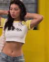 tingting_lai Altpins Profile Picture