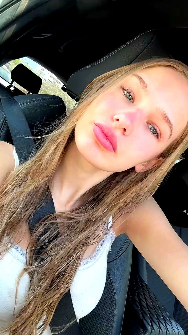 zlata_shipulin archive video preview