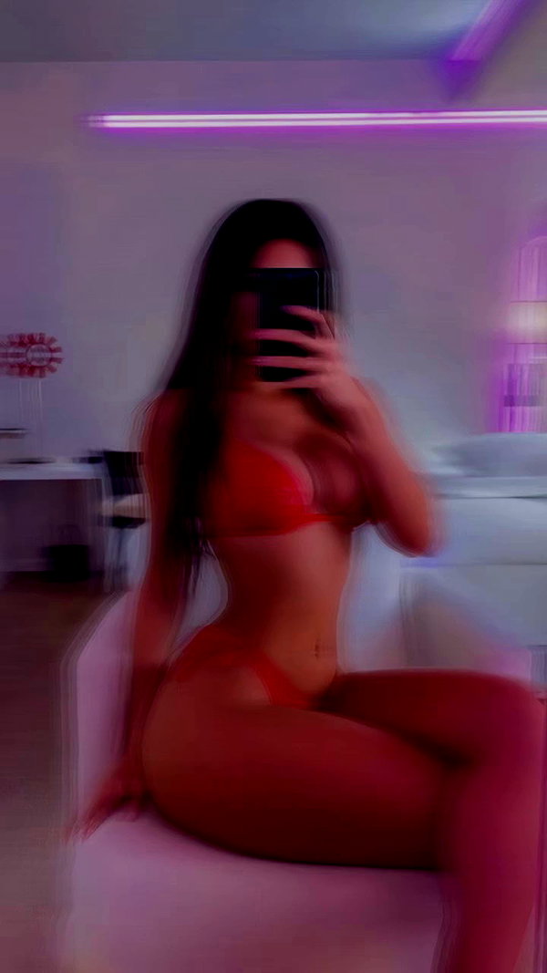 isabellavibesonly archive video preview