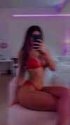 isabellavibesonly Altpins Profile Picture