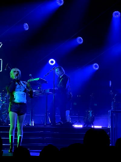 edin.karyn edin.karyn archive video