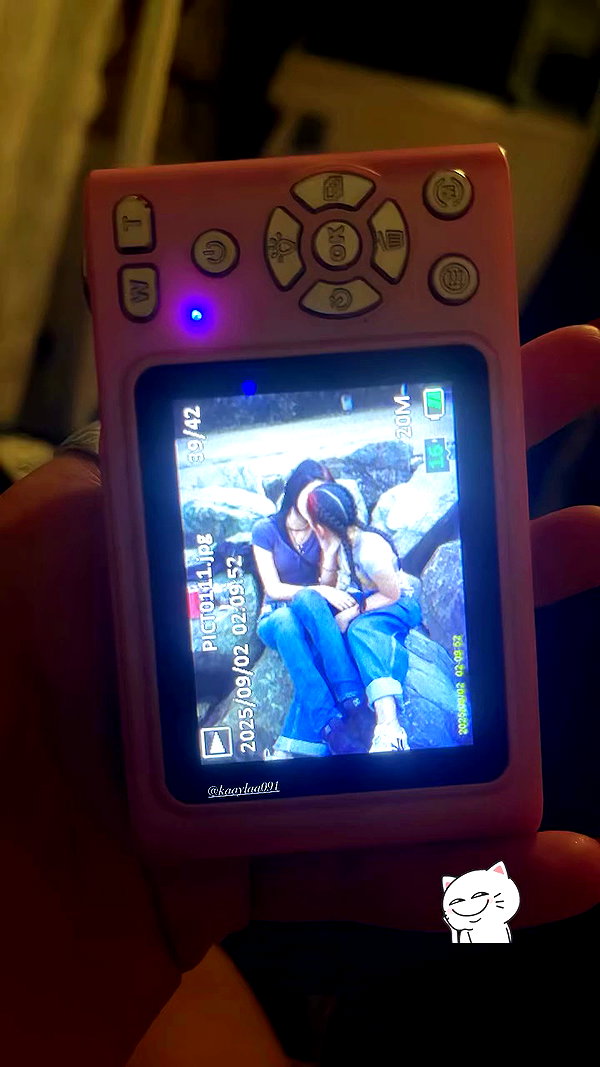 kaaylaa091 archive video preview