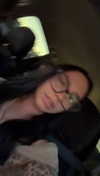 ema.jeann Altpins Profile Picture