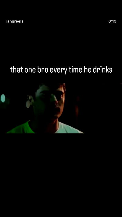 llilbby llilbby archive video