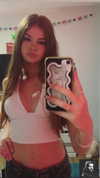 darcihowlett_ Altpins Profile Picture