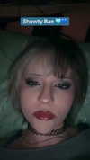 noast4rzz Altpins Profile Picture