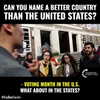 charliekirk1776 Altpins Profile Picture