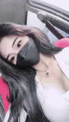 akariiiiiiiu Altpins Profile Picture