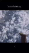 klarissasalazar Altpins Profile Picture