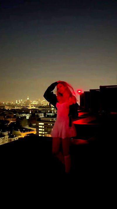 whylollycry whylollycry archive video