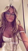 yuli.cohenn Altpins Profile Picture